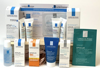 Фотографія Категорії Набори