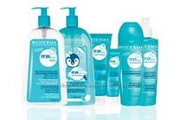 Фотографія Категорії АВСDerm