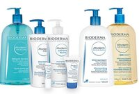 Фотографія Категорії Atoderm