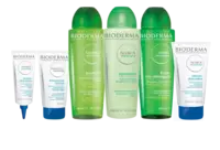 Фотографія Категорії Node