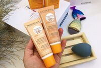 Фотографія Категорії Photoderm