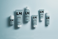 Фотографія Категорії Homme