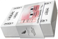 Фотографія Категорії Набори