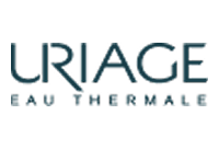 Фотографія Категорії Uriage