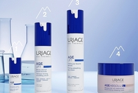 Фотографія Категорії Age Lift