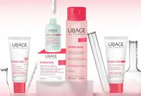 Фотографія Категорії Roseliane