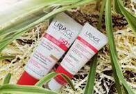 Фотографія Категорії Tolederm