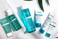 Фотографія Категорії Hyseac