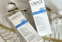 Фотографія Категорії Bariederm-Cica