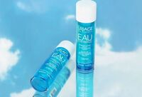 Фотографія Категорії Eau Thermale