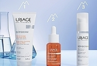 Фотографія Категорії Depiderm