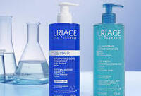 Фотографія Категорії Uriage DS Hair