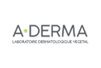 Фотографія Категорії A-Derma