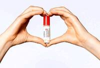 Фотографія Категорії Cutalgan