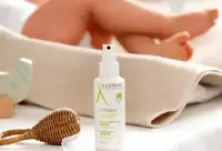 Фотографія Категорії Cytelium