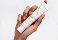 Фотографія Категорії Epitheliale АН Duo