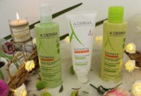 Фотографія Категорії Exomega