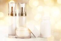 Фотографія Категорії Набори