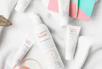 Фотографія Категорії Antirougeurs