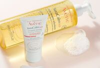 Фотографія Категорії XeraCalm A.D.