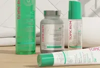 Фотографія Категорії Topicrem AC