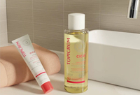 Фотографія Категорії  Cica