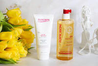 Фотографія Категорії Topicrem DA