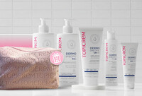 Фотографія Категорії  Dermospecific