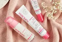 Фотографія Категорії  Hydra+