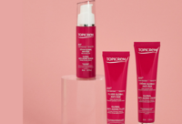 Фотографія Категорії Topicrem АН