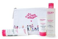 Фотографія Категорії  Набори