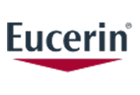 Фотографія Категорії Eucerin