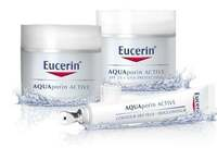 Фотографія Категорії Aquaporin