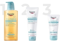 Фотографія Категорії AtopiControl