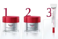 Фотографія Категорії Hyaluron-Filler / + Elasticity / + Volume-Lift.