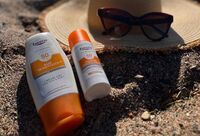Фотографія Категорії Sun Protection