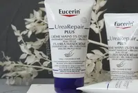 Фотографія Категорії UreaRepair