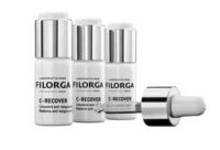 Фотографія Категорії С-Recover