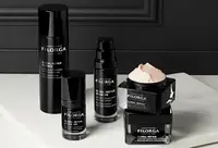 Фотографія Категорії Global Repair