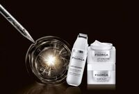 Фотографія Категорії Lift-Structure