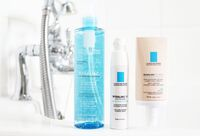 Фотографія Категорії Rosaliac