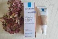 Фотографія Категорії Toleriane Teint