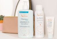 Фотографія Категорії Cleanance Hydra