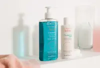 Фотографія Категорії Cleanance Mat