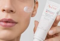 Фотографія Категорії Tolerance Control