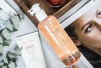 Фотографія Категорії TriXera Nutrition