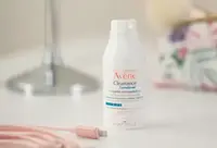 Фотографія Категорії Cleanance Comedomed