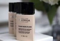 Фотографія Категорії Flash-Nude