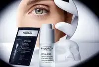 Фотографія Категорії Optim-Eyes