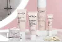 Фотографія Категорії Oxygen-Glow